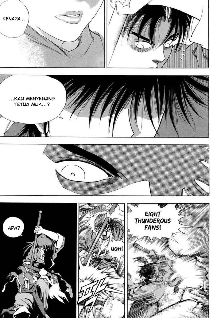 image-komik-yongbi-the-invincible-chapter-112-15/44