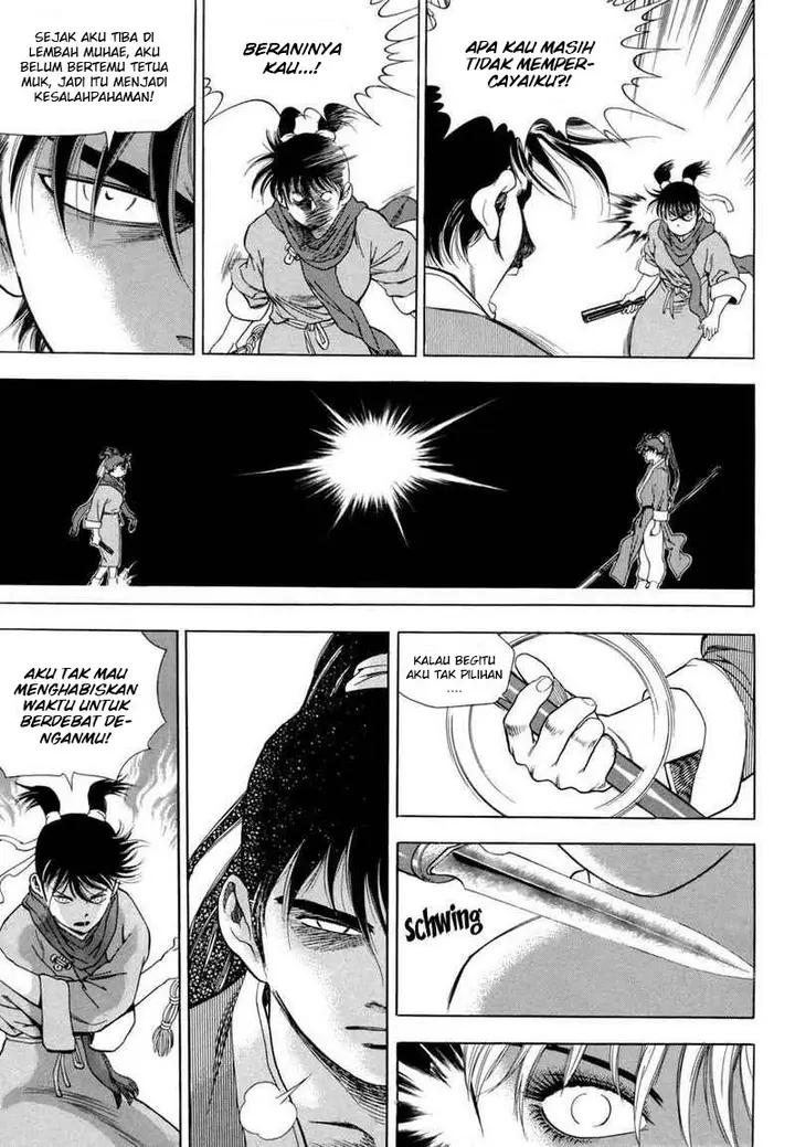 image-komik-yongbi-the-invincible-chapter-112-23/44