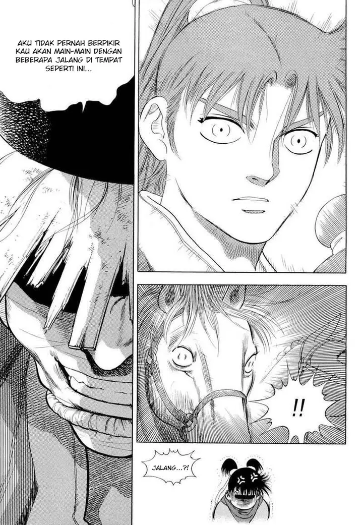 image-komik-yongbi-the-invincible-chapter-112-25/44