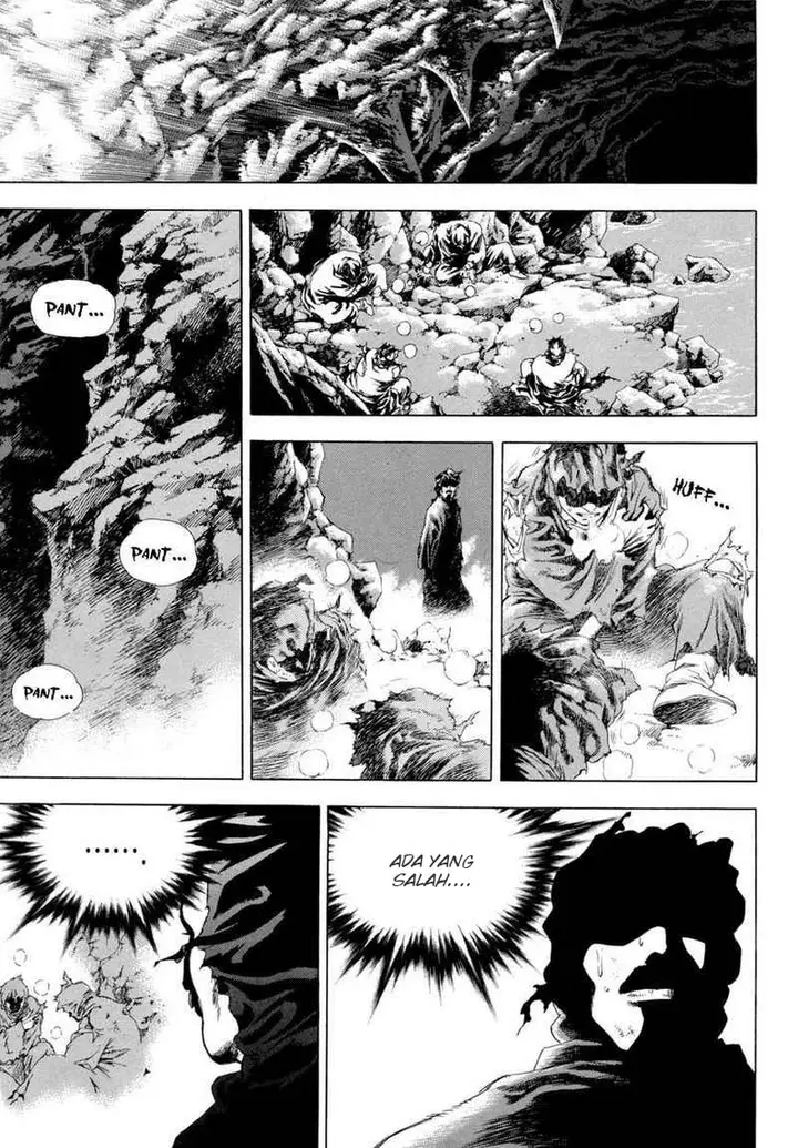 image-komik-yongbi-the-invincible-chapter-112-27/44