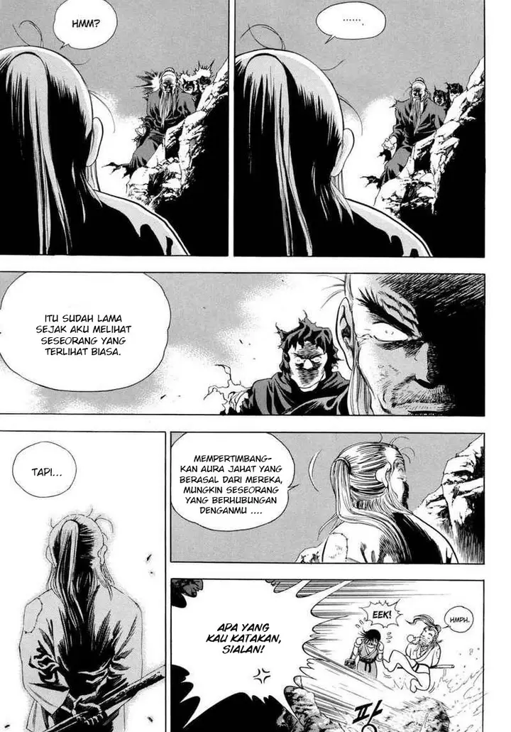 image-komik-yongbi-the-invincible-chapter-112-35/44