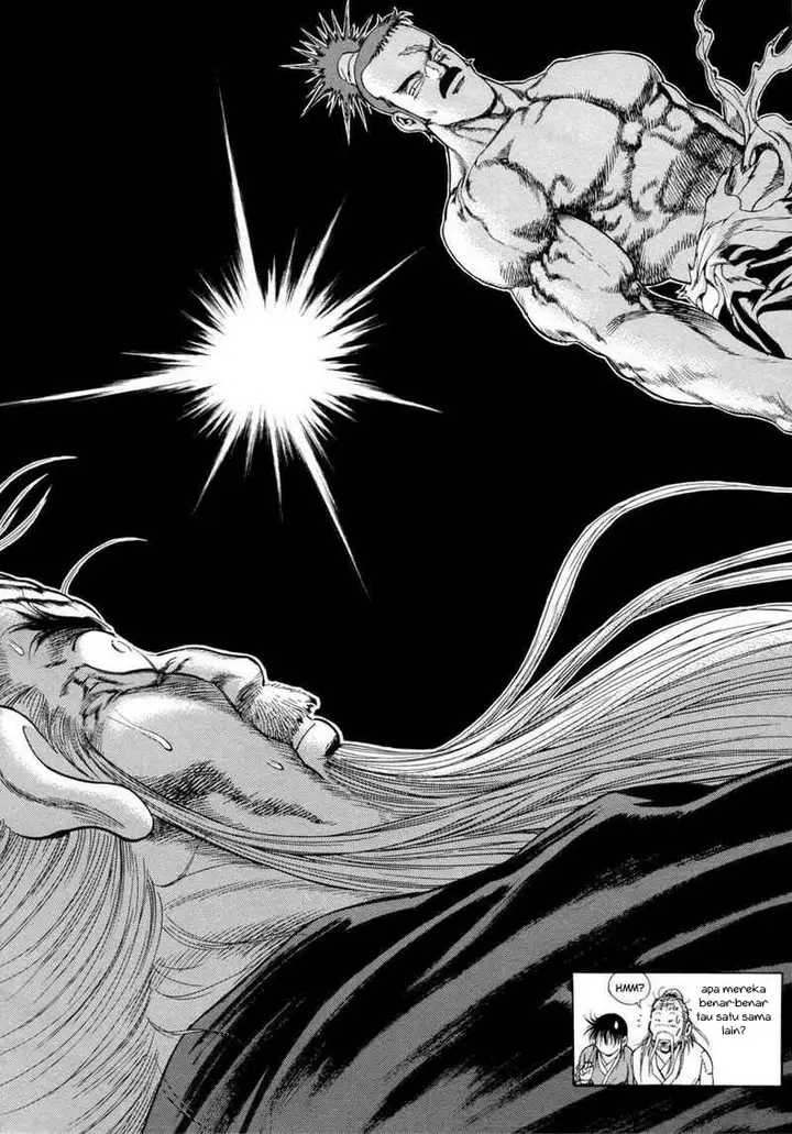 image-komik-yongbi-the-invincible-chapter-112-38/44