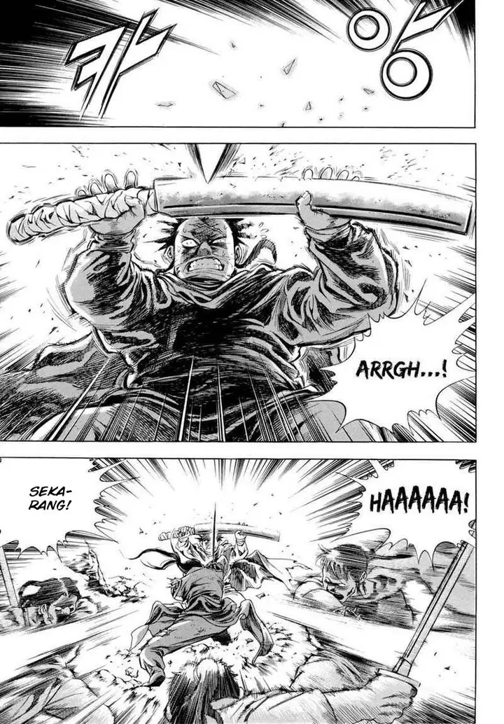 image-komik-yongbi-the-invincible-chapter-112-39/44