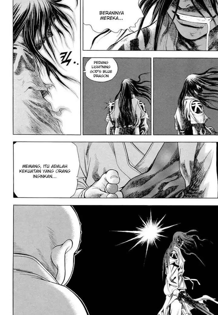 image-komik-yongbi-the-invincible-chapter-112-42/44