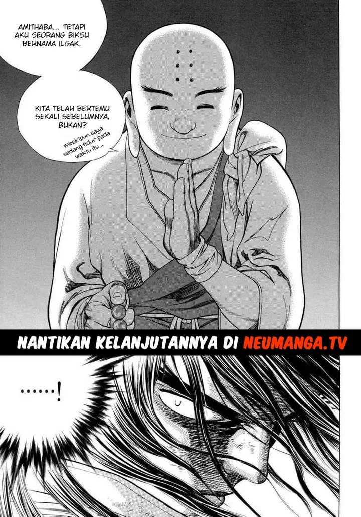 image-komik-yongbi-the-invincible-chapter-112-43/44