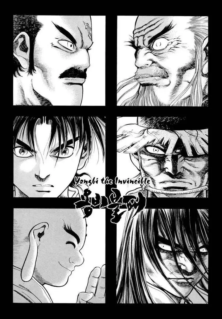image-komik-yongbi-the-invincible-chapter-113-1/40