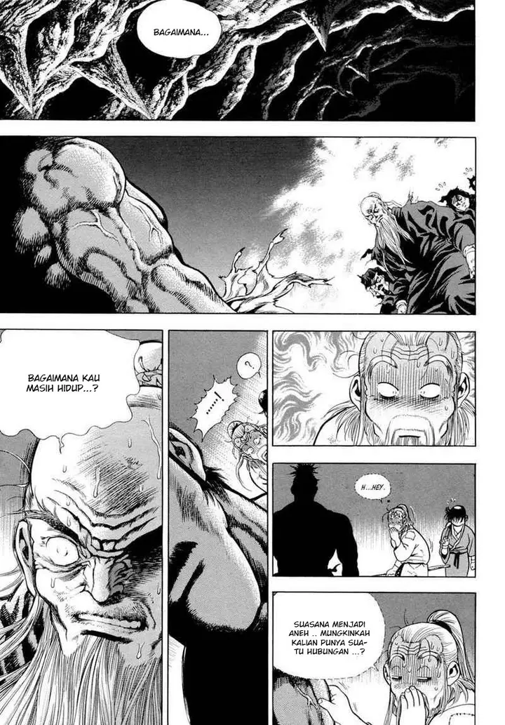 image-komik-yongbi-the-invincible-chapter-113-2/40