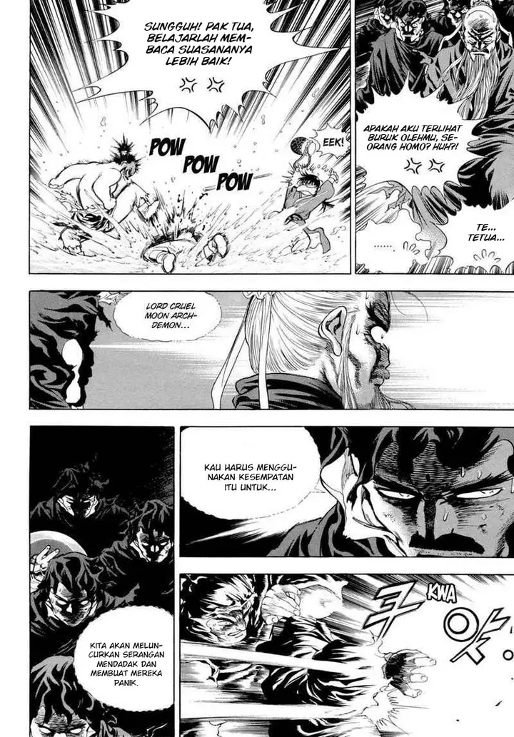 image-komik-yongbi-the-invincible-chapter-113-3/40