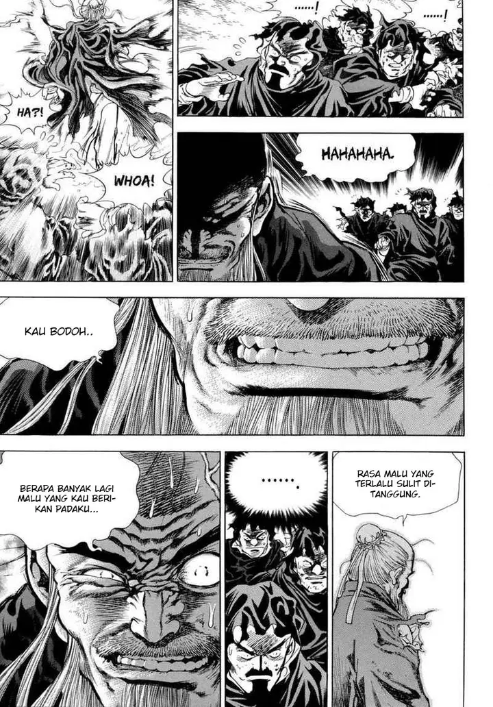 image-komik-yongbi-the-invincible-chapter-113-4/40