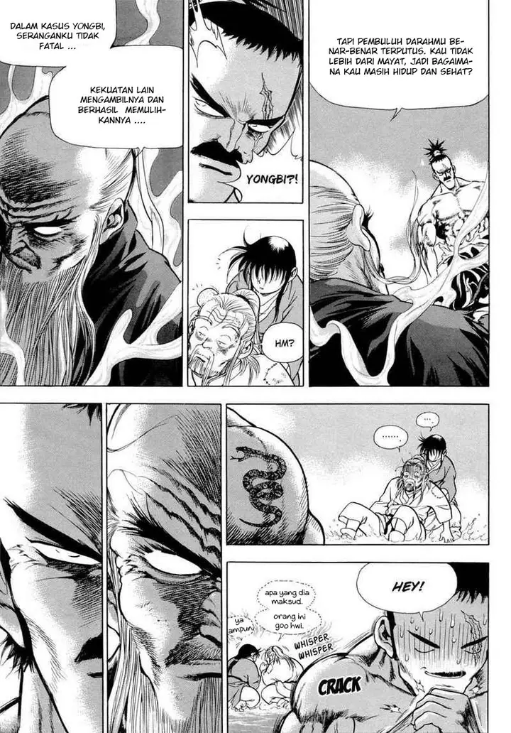 image-komik-yongbi-the-invincible-chapter-113-6/40