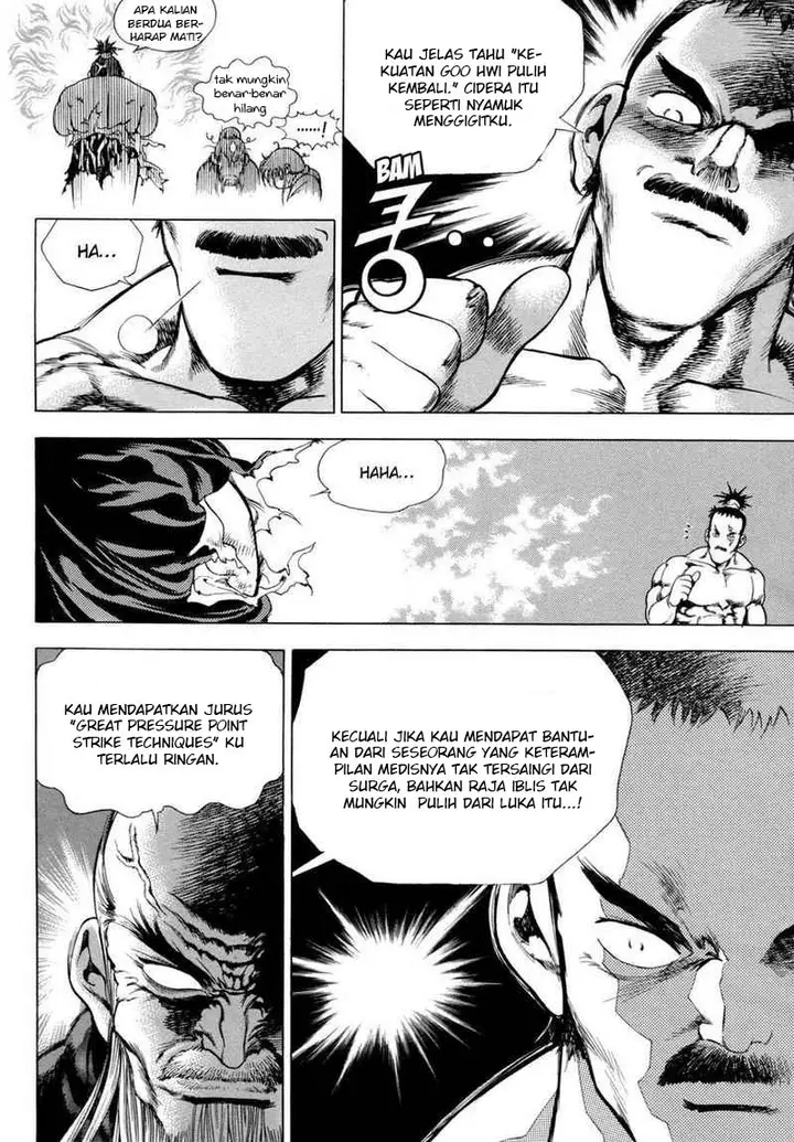 image-komik-yongbi-the-invincible-chapter-113-7/40