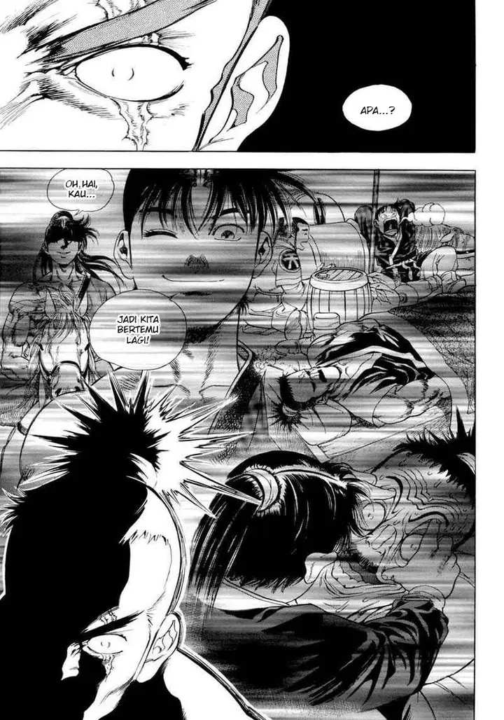 image-komik-yongbi-the-invincible-chapter-113-8/40