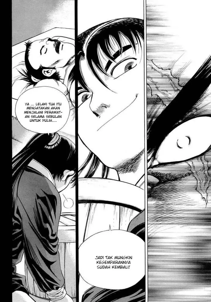 image-komik-yongbi-the-invincible-chapter-113-9/40