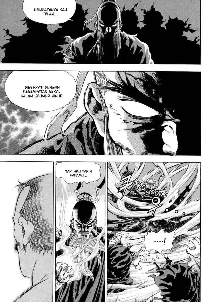 image-komik-yongbi-the-invincible-chapter-113-10/40