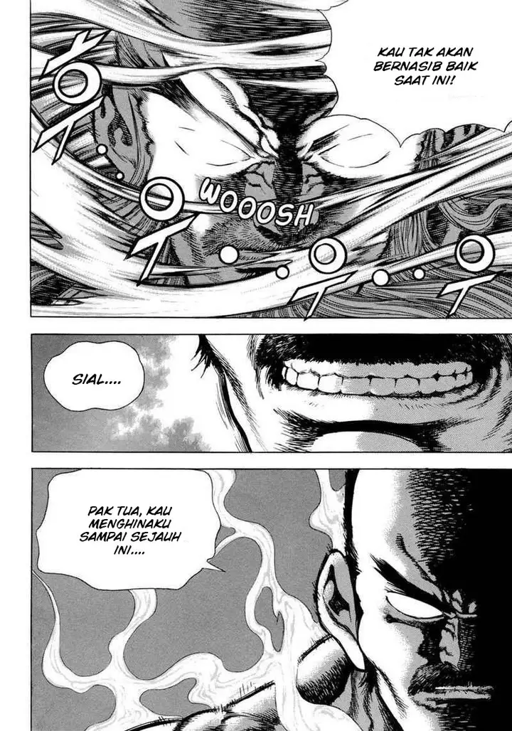 image-komik-yongbi-the-invincible-chapter-113-11/40