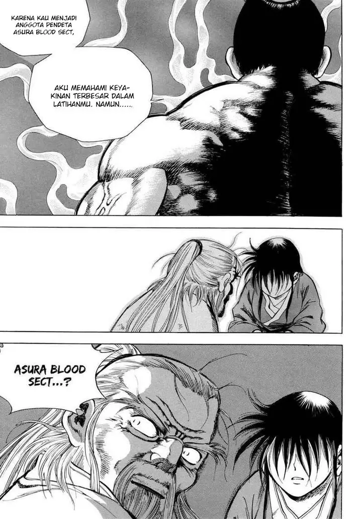 image-komik-yongbi-the-invincible-chapter-113-12/40