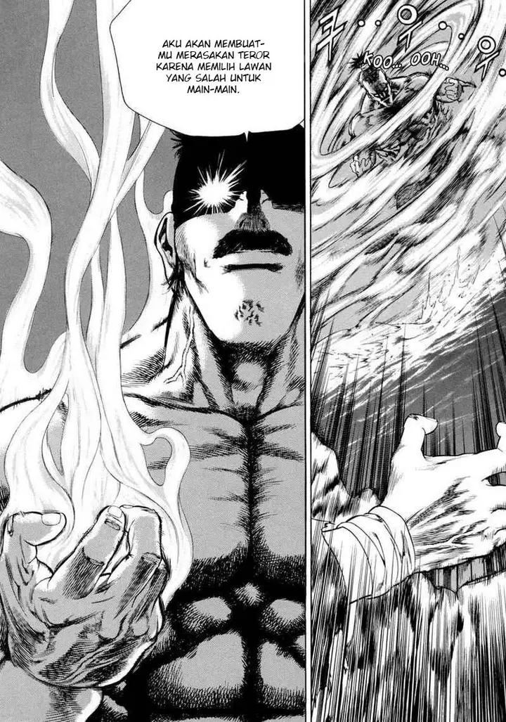 image-komik-yongbi-the-invincible-chapter-113-13/40