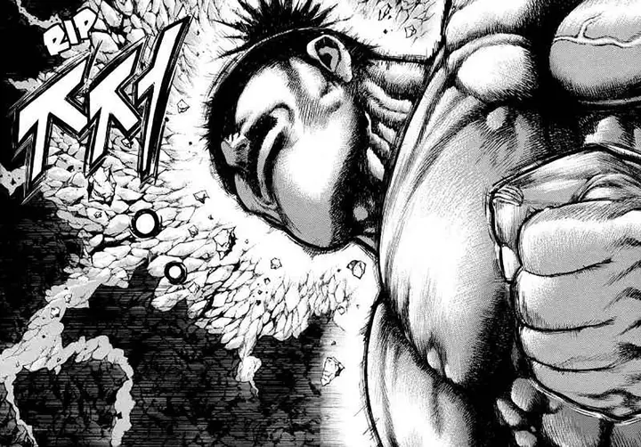 image-komik-yongbi-the-invincible-chapter-113-14/40