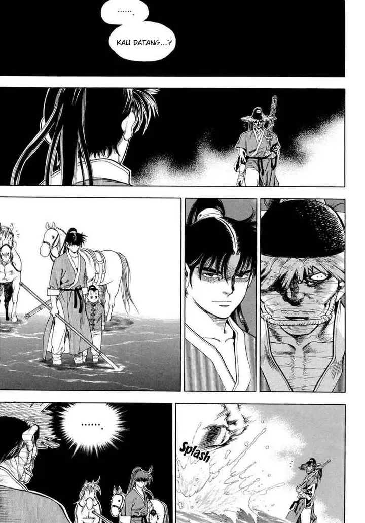 image-komik-yongbi-the-invincible-chapter-113-15/40