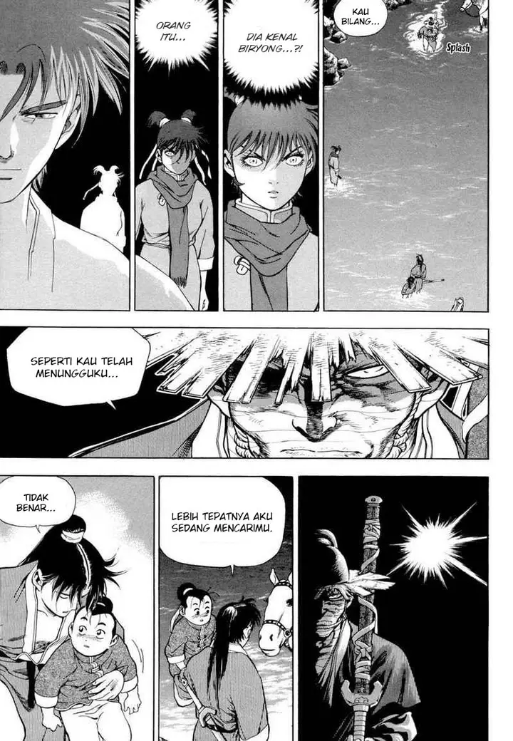 image-komik-yongbi-the-invincible-chapter-113-17/40