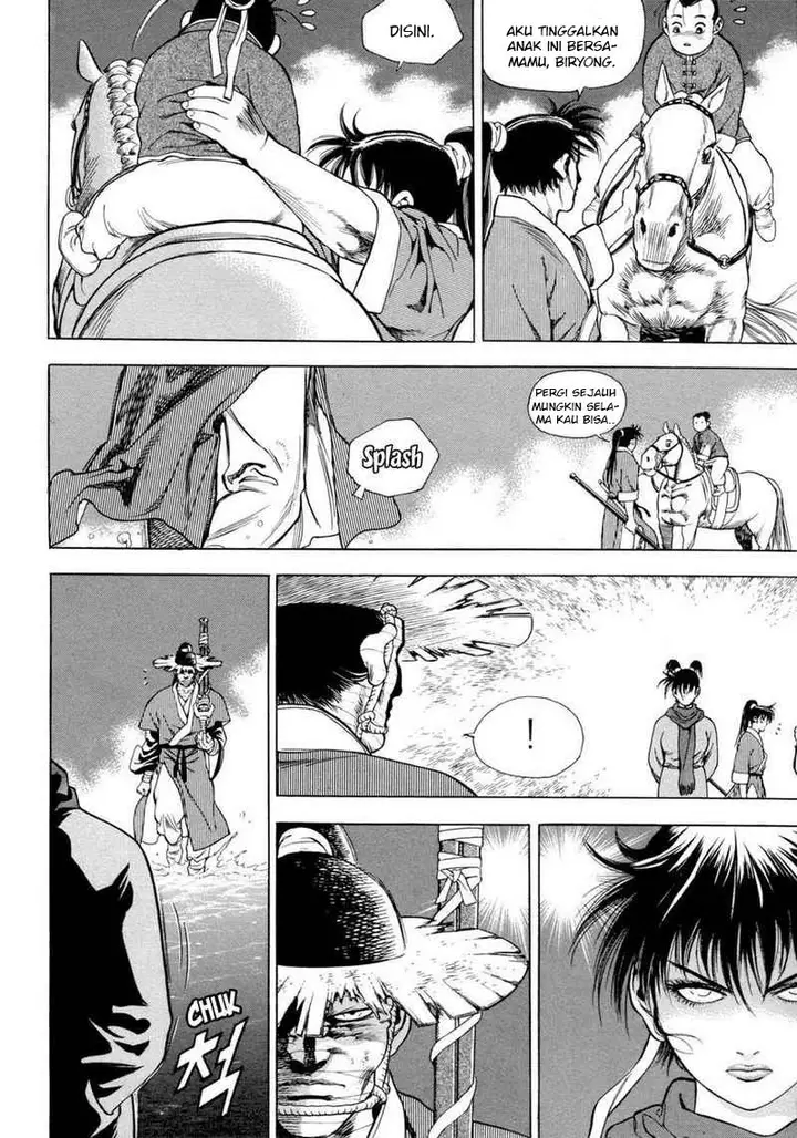 image-komik-yongbi-the-invincible-chapter-113-18/40