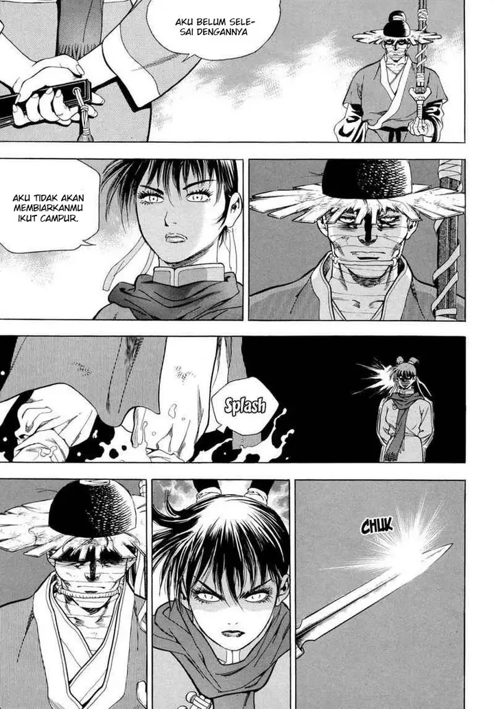 image-komik-yongbi-the-invincible-chapter-113-19/40