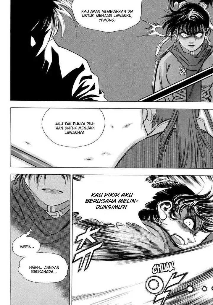 image-komik-yongbi-the-invincible-chapter-113-20/40