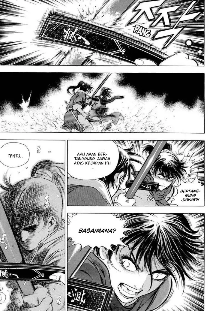 image-komik-yongbi-the-invincible-chapter-113-21/40