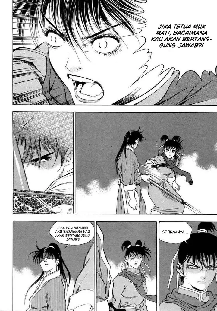 image-komik-yongbi-the-invincible-chapter-113-22/40