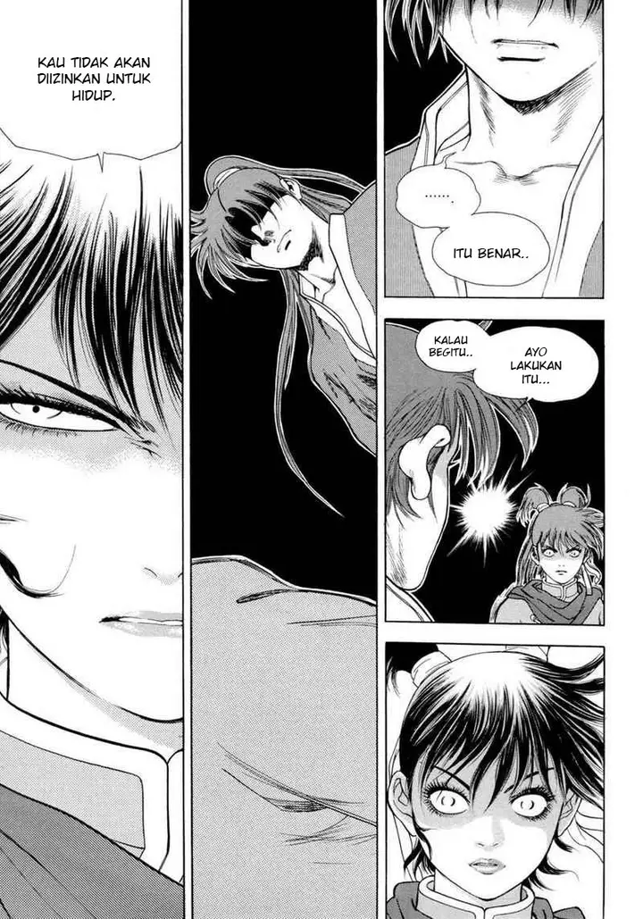 image-komik-yongbi-the-invincible-chapter-113-23/40