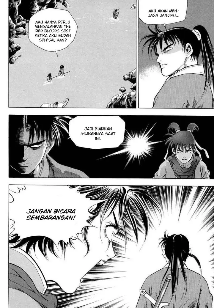 image-komik-yongbi-the-invincible-chapter-113-24/40