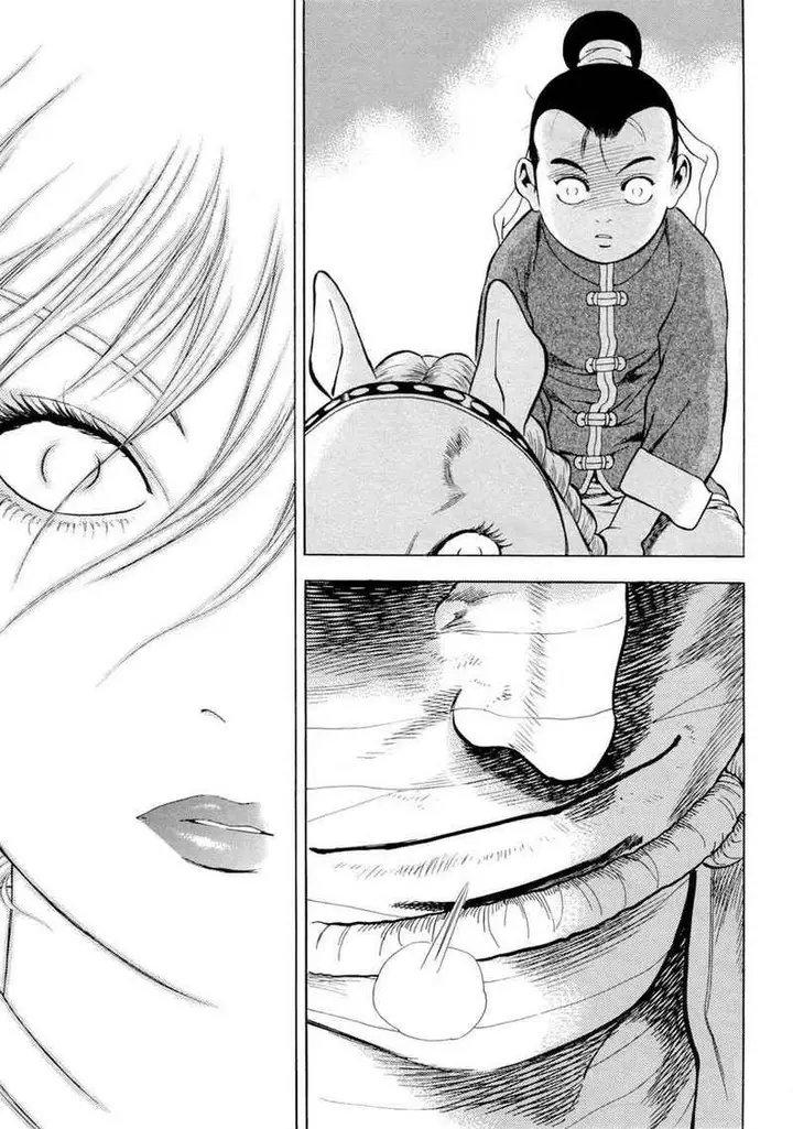 image-komik-yongbi-the-invincible-chapter-113-27/40