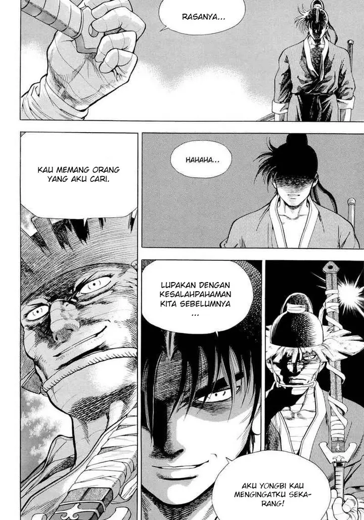 image-komik-yongbi-the-invincible-chapter-113-28/40