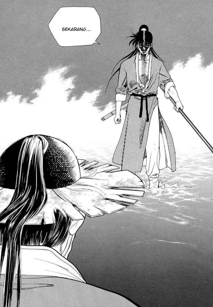 image-komik-yongbi-the-invincible-chapter-113-29/40