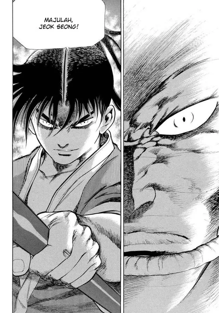 image-komik-yongbi-the-invincible-chapter-113-30/40