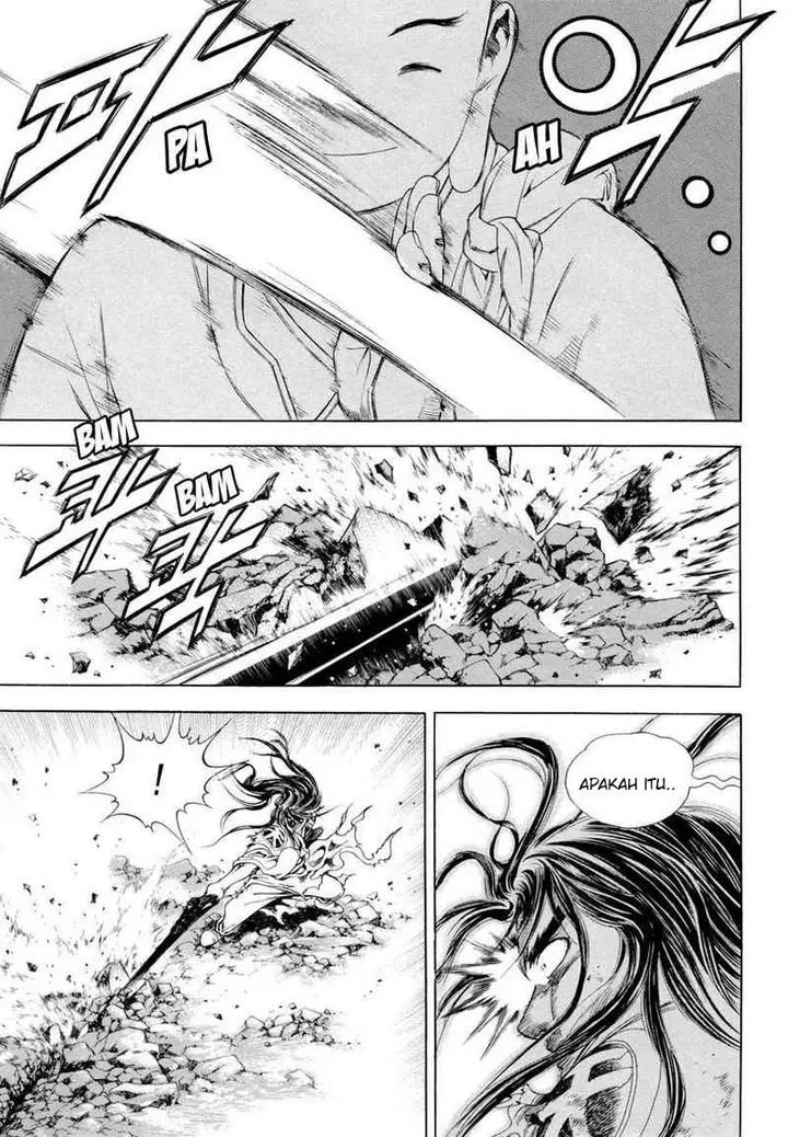 image-komik-yongbi-the-invincible-chapter-113-31/40