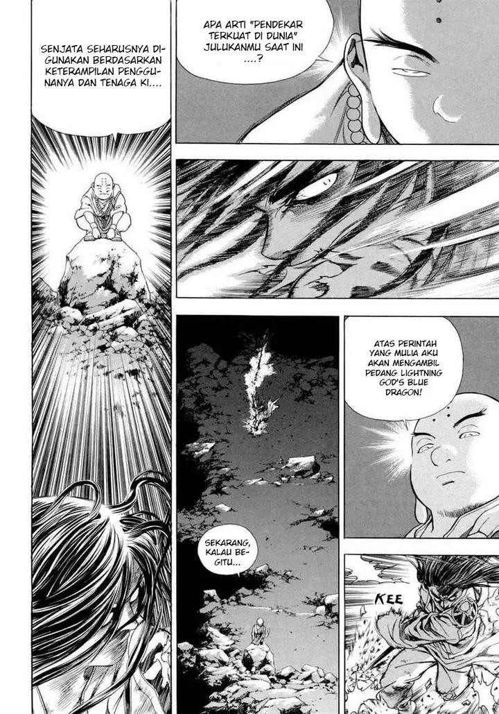 image-komik-yongbi-the-invincible-chapter-113-32/40