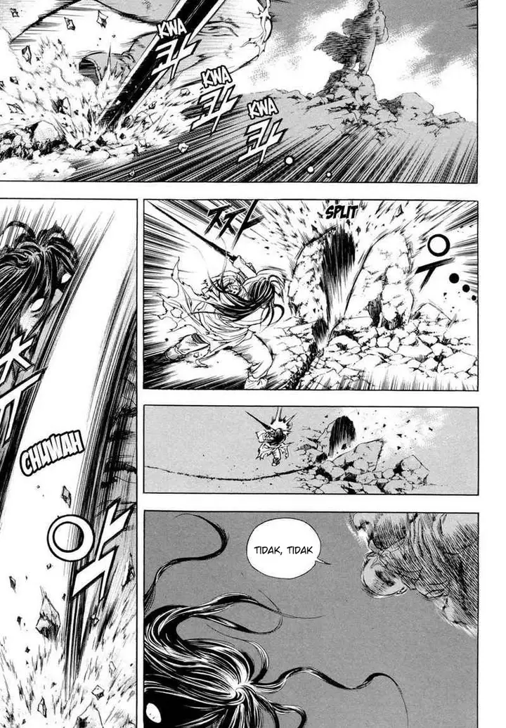 image-komik-yongbi-the-invincible-chapter-113-33/40