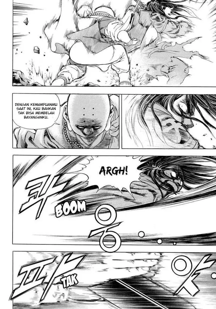 image-komik-yongbi-the-invincible-chapter-113-34/40