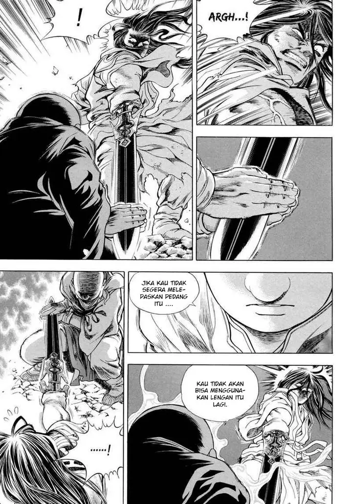 image-komik-yongbi-the-invincible-chapter-113-35/40