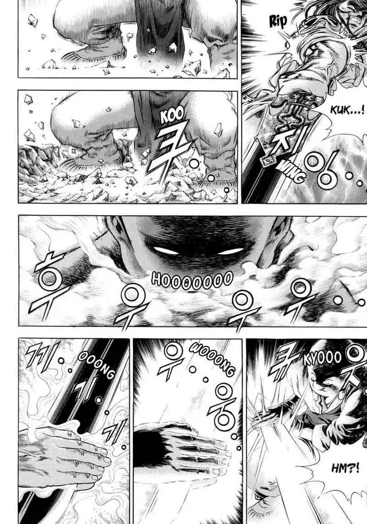 image-komik-yongbi-the-invincible-chapter-113-36/40