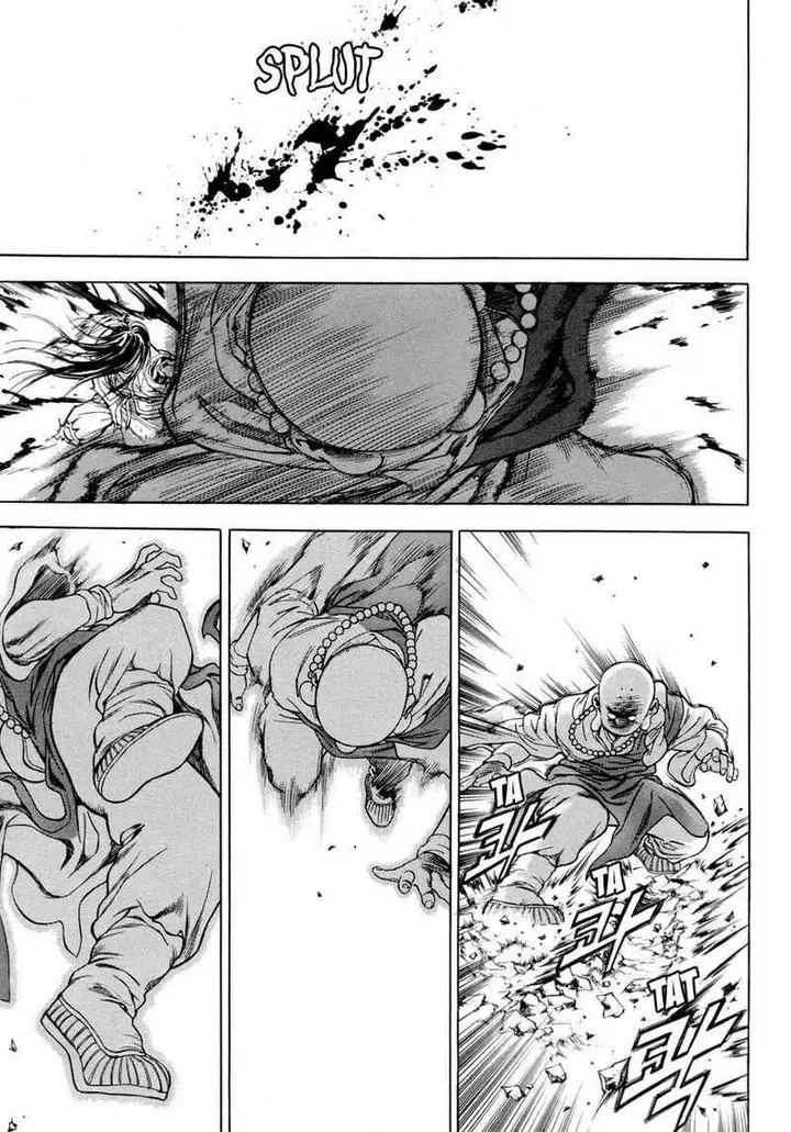 image-komik-yongbi-the-invincible-chapter-113-37/40