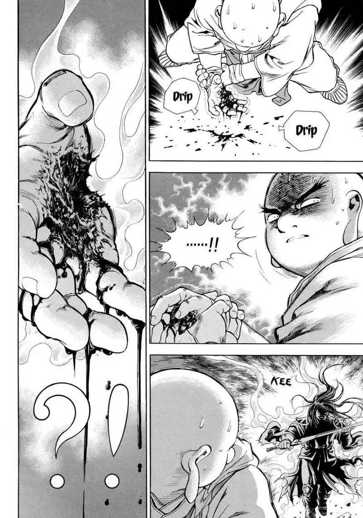 image-komik-yongbi-the-invincible-chapter-113-38/40