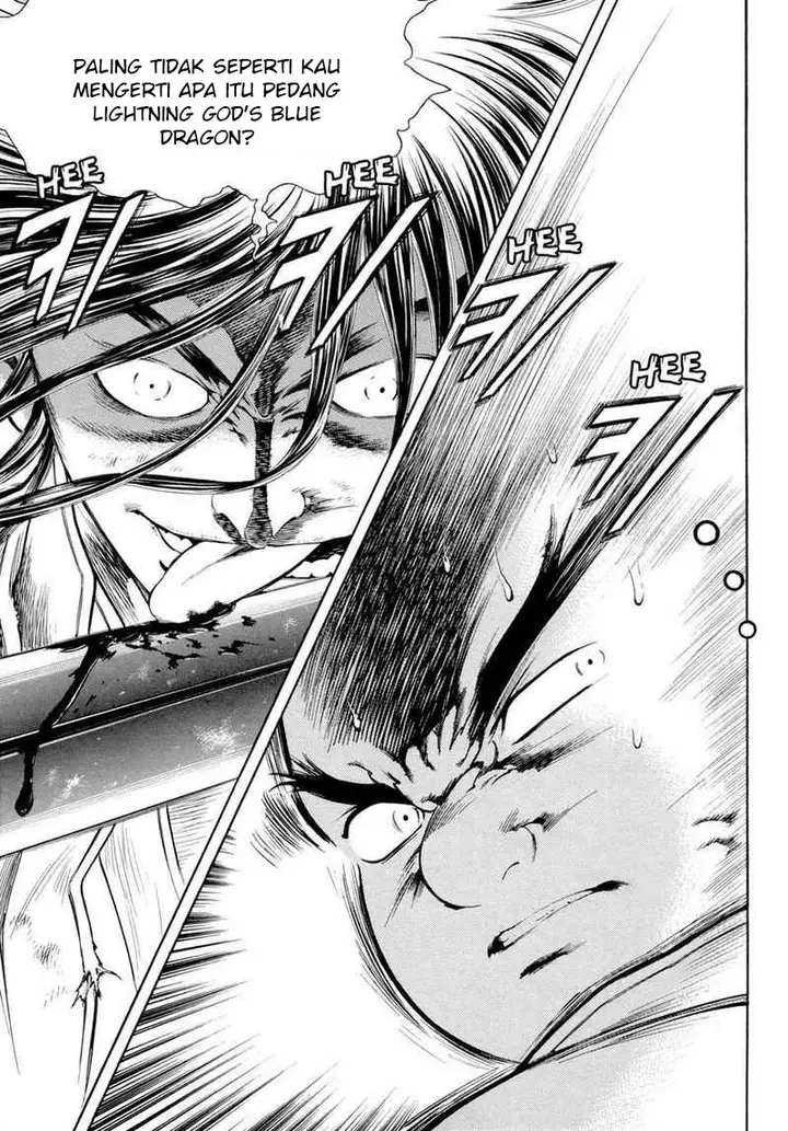 image-komik-yongbi-the-invincible-chapter-113-39/40