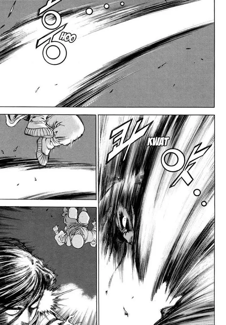 image-komik-yongbi-the-invincible-chapter-114-2/34