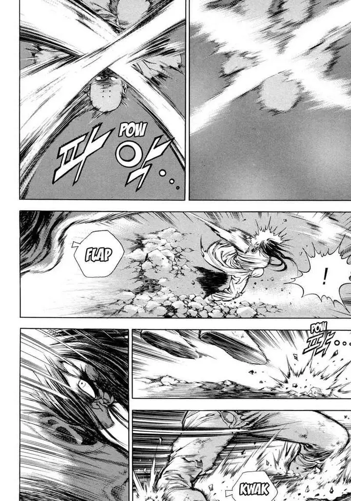 image-komik-yongbi-the-invincible-chapter-114-3/34