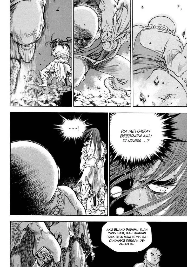 image-komik-yongbi-the-invincible-chapter-114-5/34