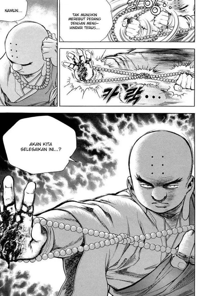 image-komik-yongbi-the-invincible-chapter-114-6/34