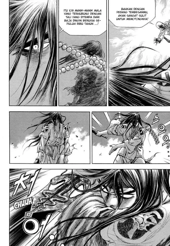 image-komik-yongbi-the-invincible-chapter-114-7/34