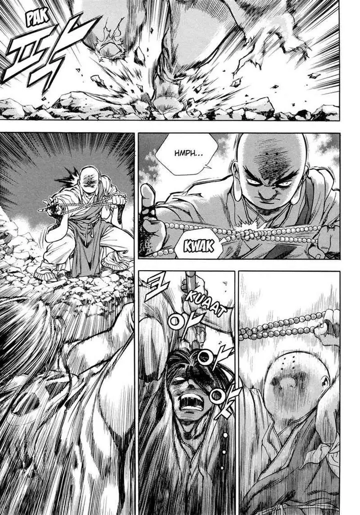 image-komik-yongbi-the-invincible-chapter-114-8/34